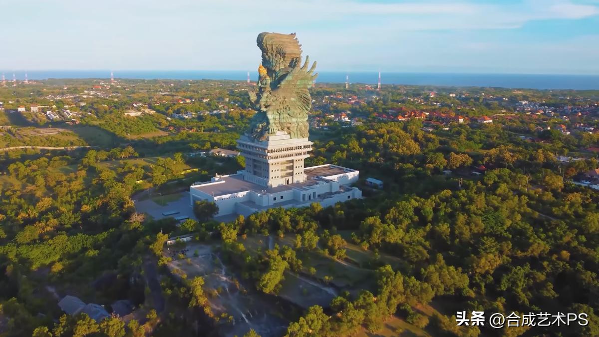 巴厘岛风景简介,巴厘岛美景视频
