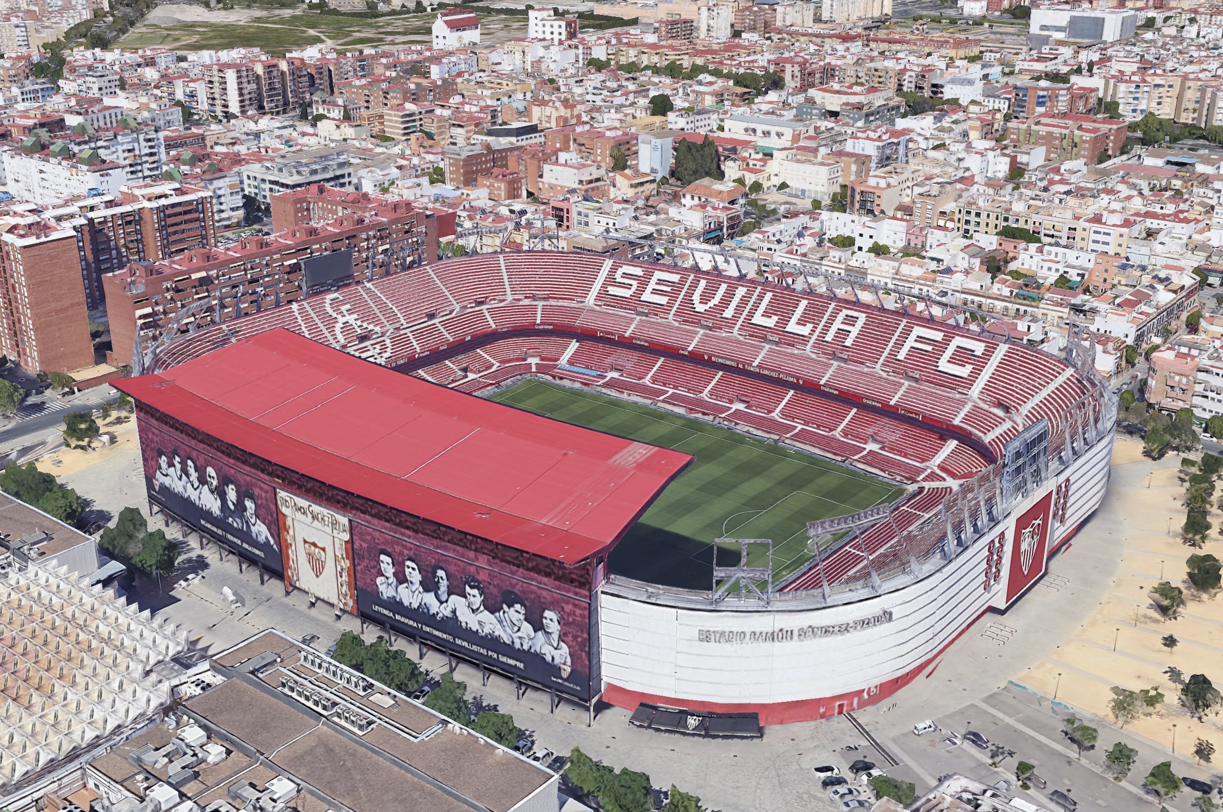 国家德比皇马vs巴塞罗那诺坎普,西甲联赛诺坎普