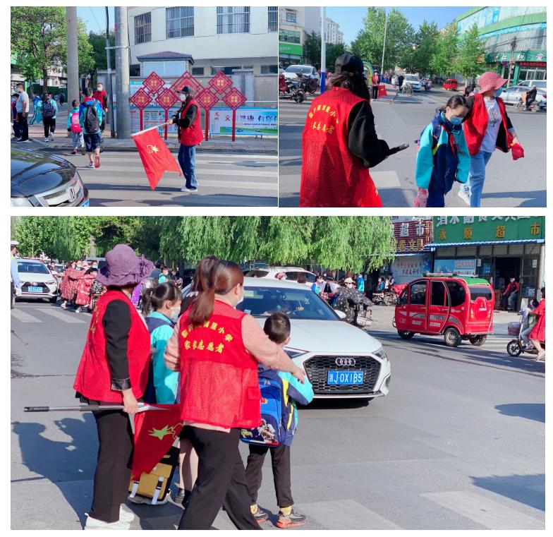 平安校园守护学生,平安校园勇担防火责任