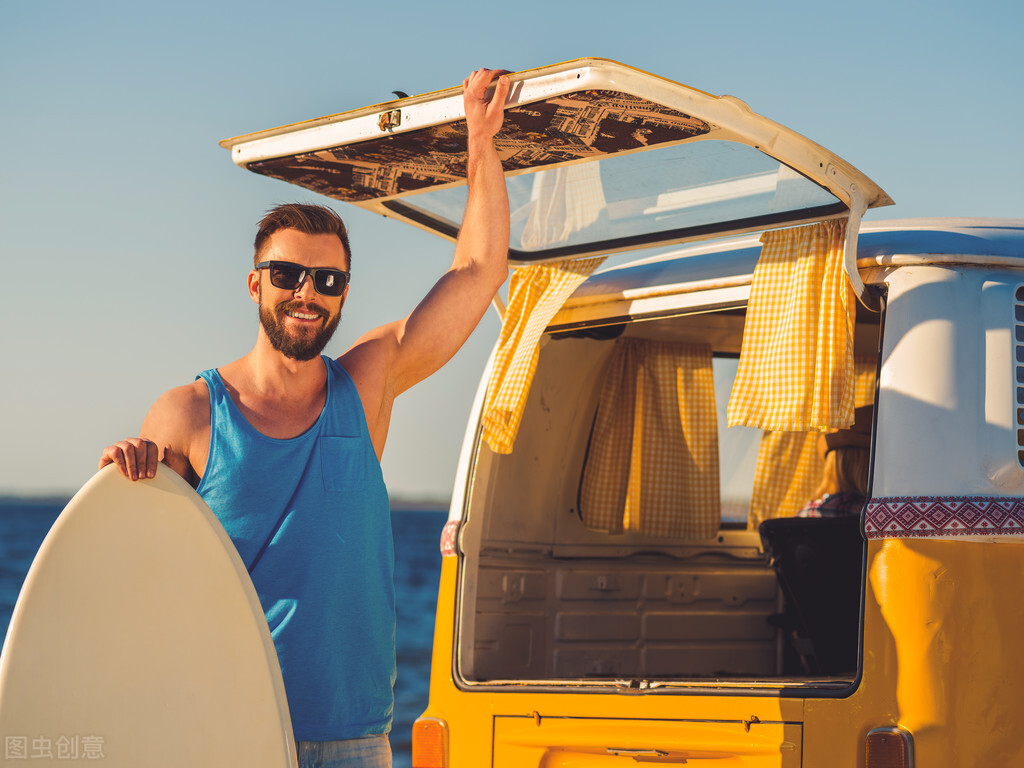 陆地冲浪板是什么,陆地冲浪板是玩具板吗