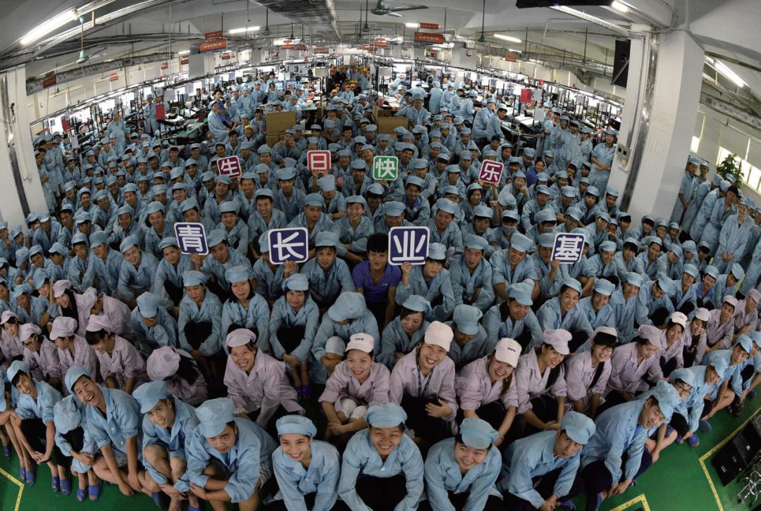 东莞市摄影家协会40周年庆典,摄影家协会成立筹备