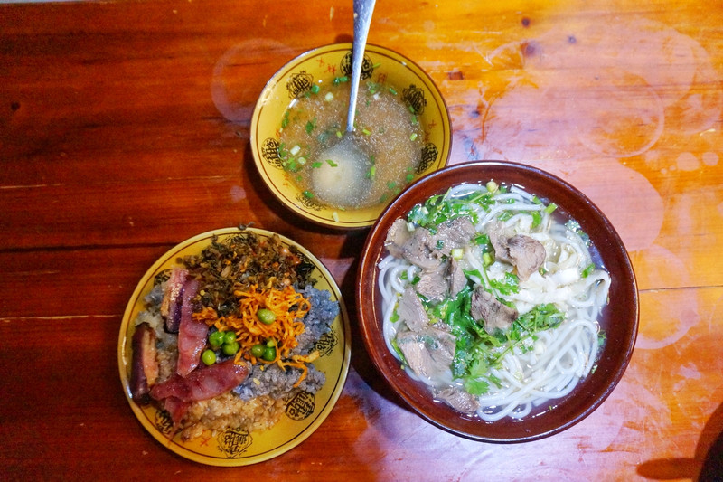 贵州旅游攻略苗寨六日游,贵州三天两夜旅游攻略荔波