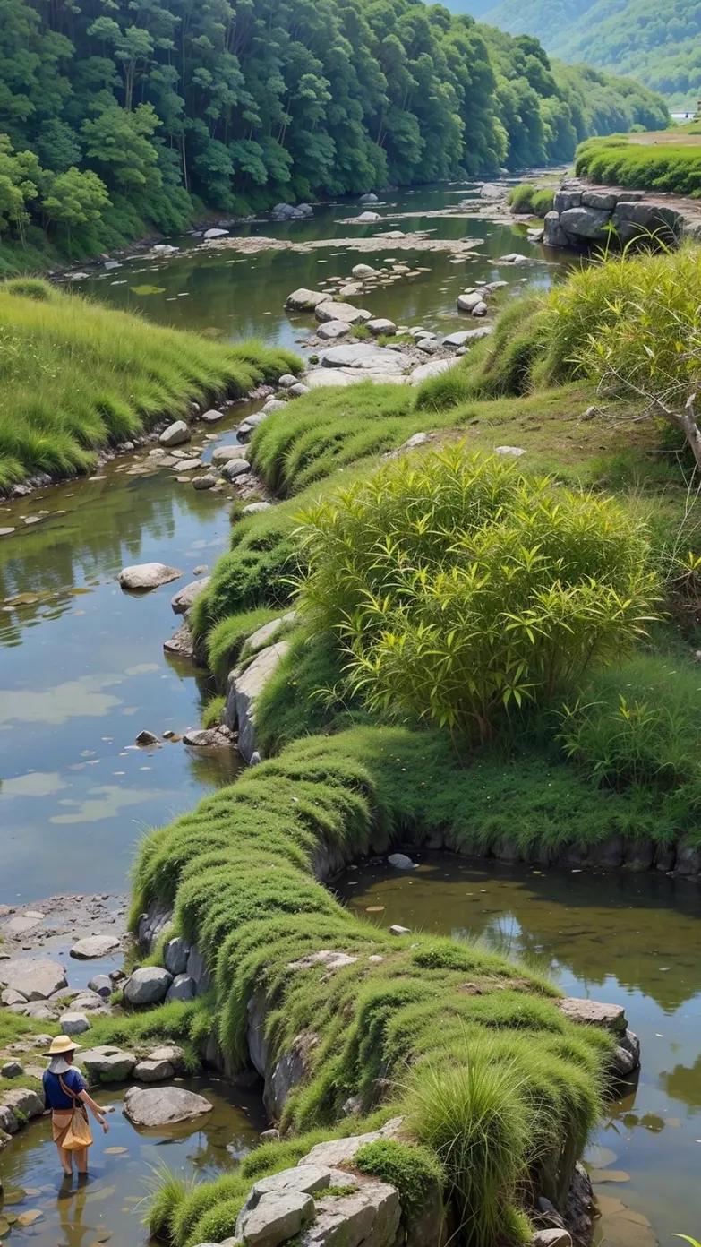 如何取图：搜索美人取图小程序,进入输入口令:952799拿高清原图啦