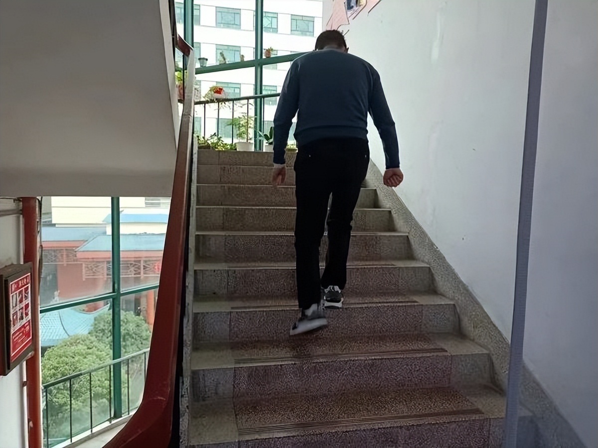 中医如何治疗吉兰巴雷综合征,吉兰巴雷综合征中医能治吗