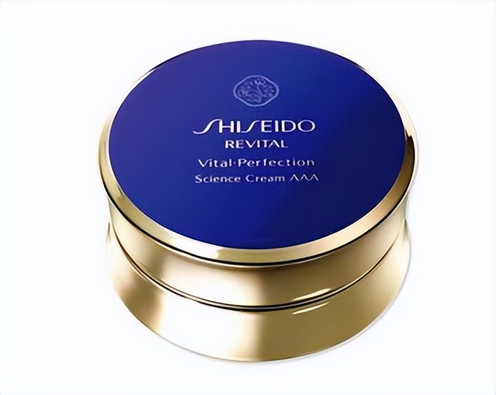 贵妇面霜和平价护肤品哪个好用,好用的滋润面霜排行榜最新款图片