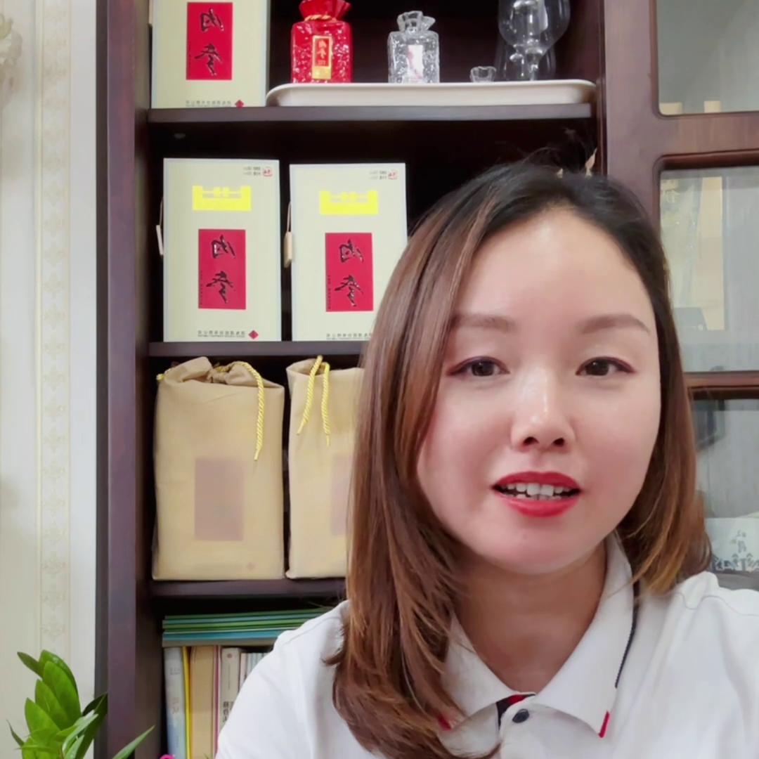 内参酒为什么会倒不完,内参酒馥郁香52度500ml价格