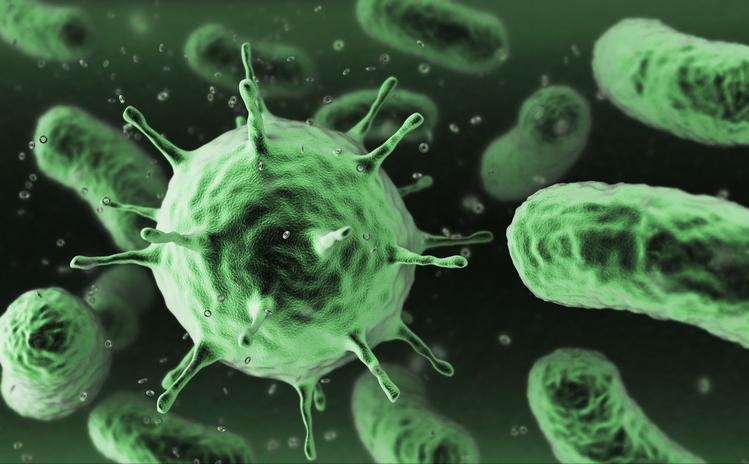 为什么会发生阴道痉挛？对女性身体影响大吗？需不需要治疗？