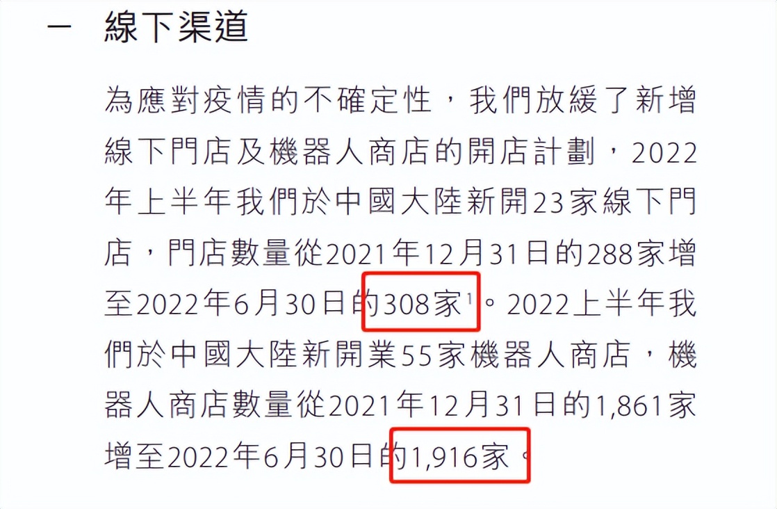 试水泡泡玛特观察仓，看重躺平者的世界，浅谈盲盒这门生意