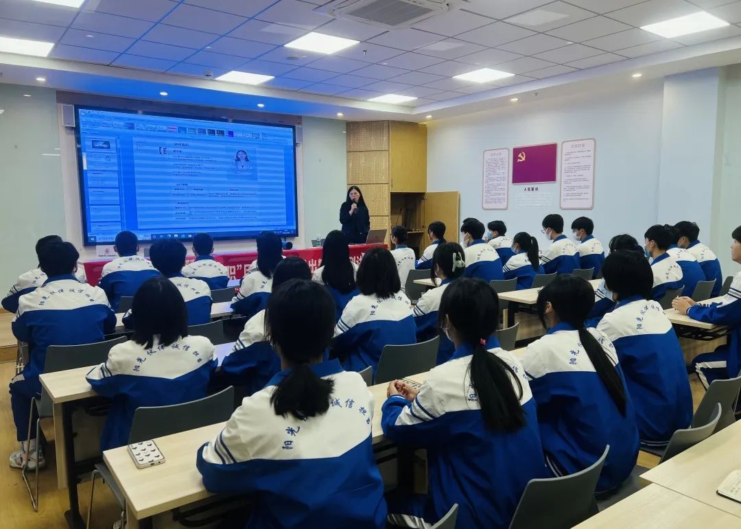 应届生的职业规划课程有哪些,学生职业规划与就业指导课程总结