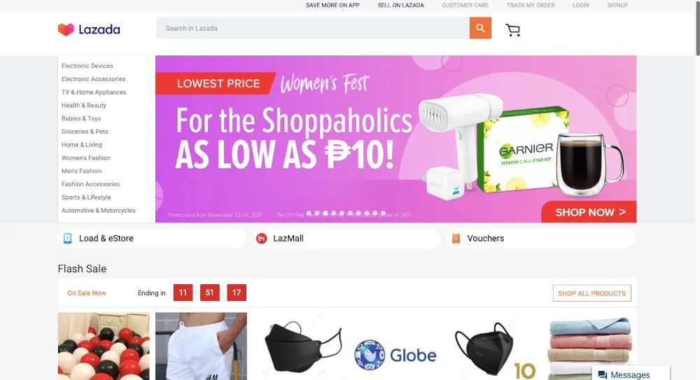 电商如何提升客户满意度,体检中心如何提升客户满意度