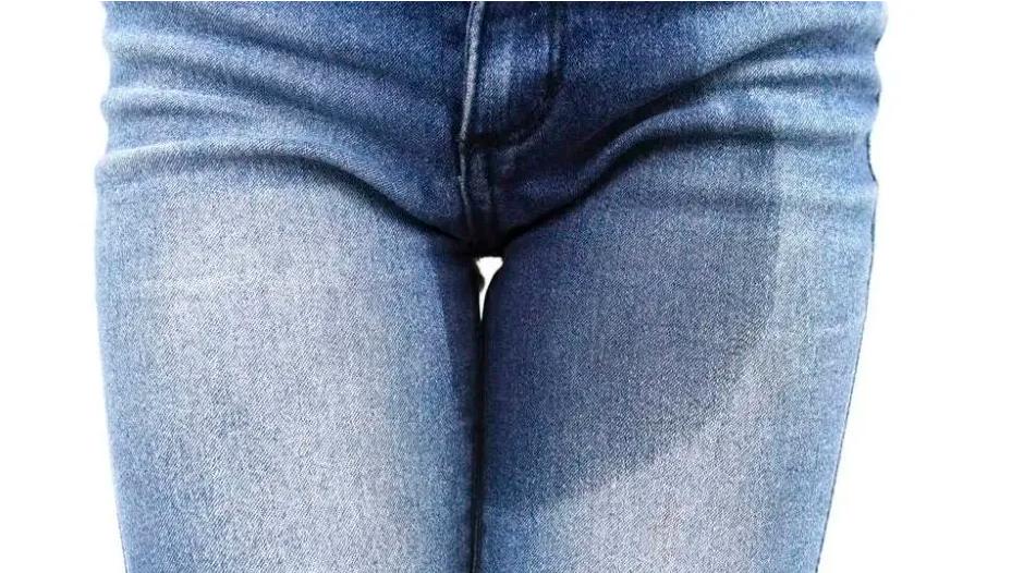 男性前列腺炎的症状是怎么显现的,怎么判断男性前列腺炎的严重程度