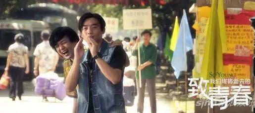 小猎豹外贸,猎豹商业圈平台