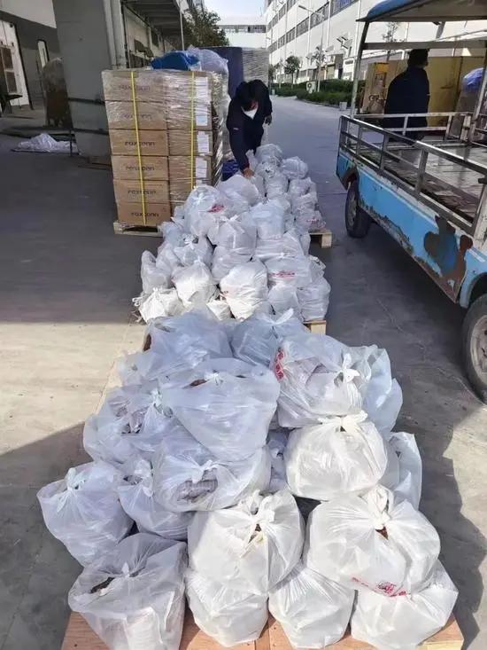 富士康真的那么重要吗,富士康真的有那么重要吗