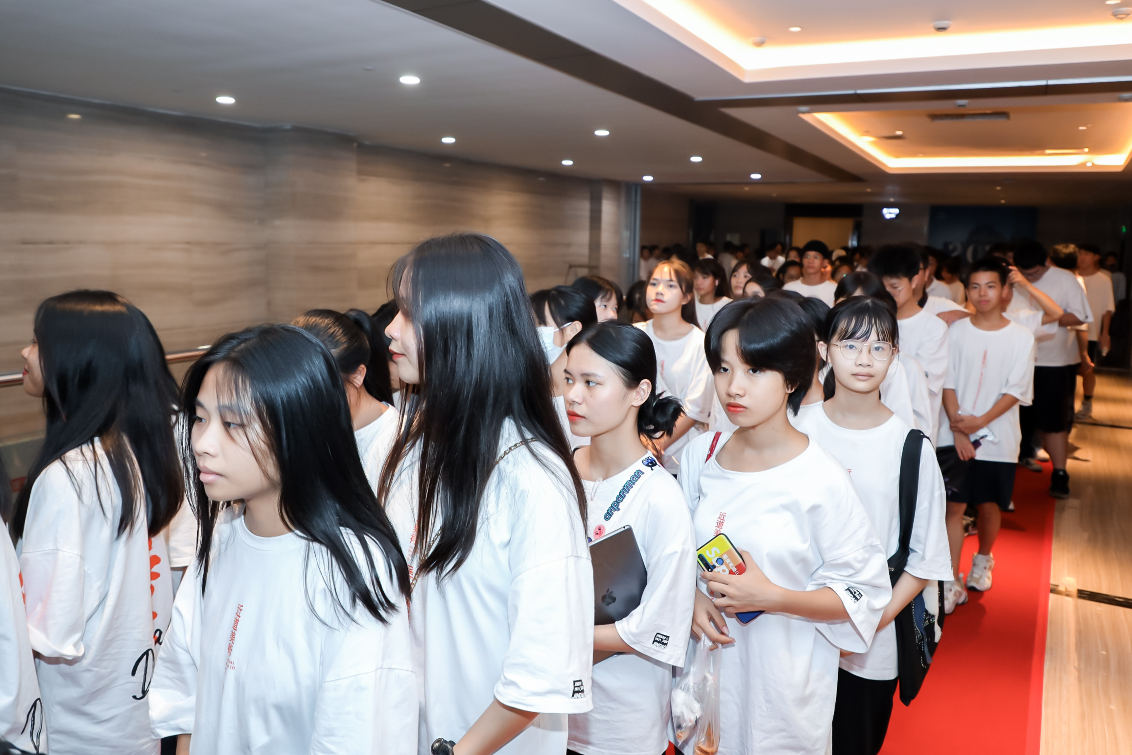 广西画室怎么样,广西画室