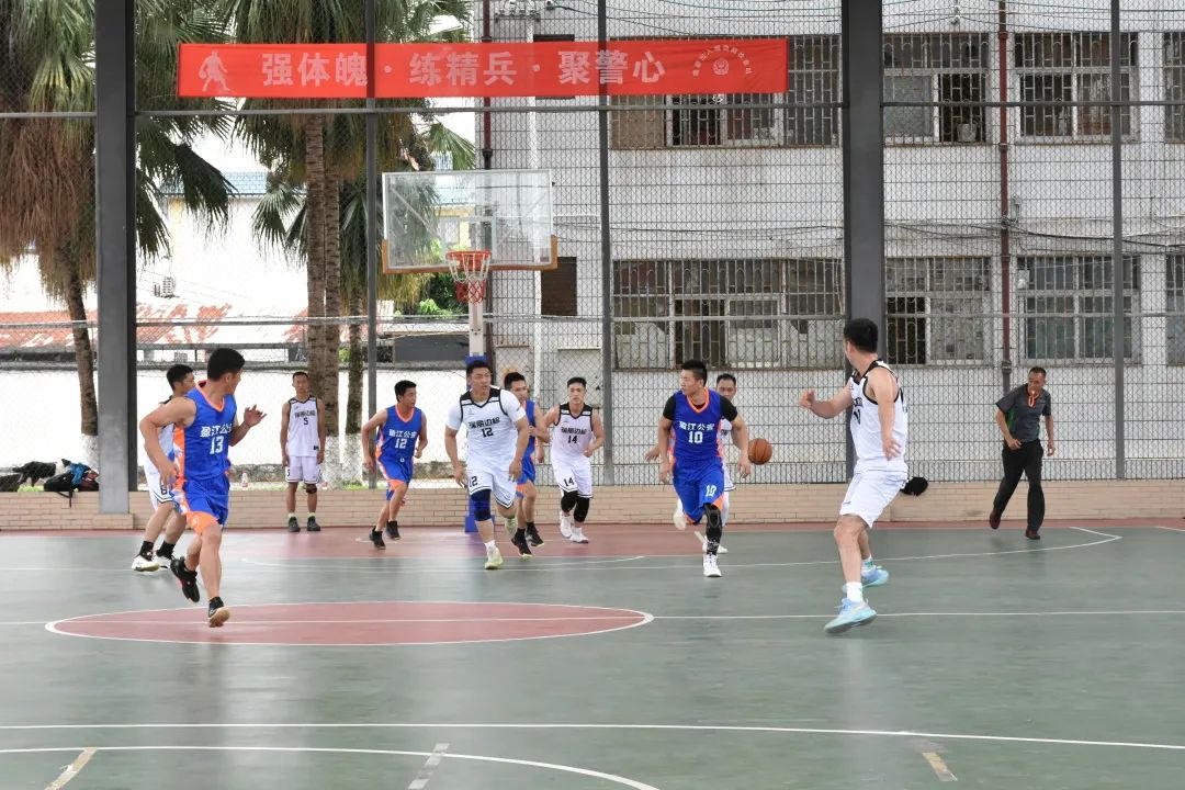 瑞丽边检国门,瑞丽口岸人员出入境通关流程指引