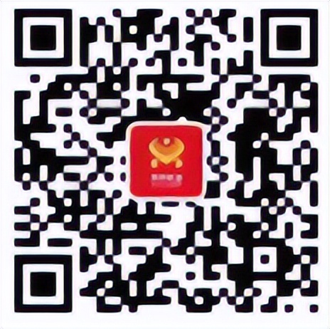 如果坐飞机遇到这种事怎么办,坐飞机不注意这些可能你就没命了