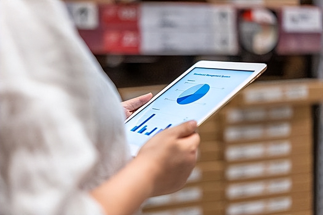 android平板应该选什么,您认为安卓平板的优点与缺点