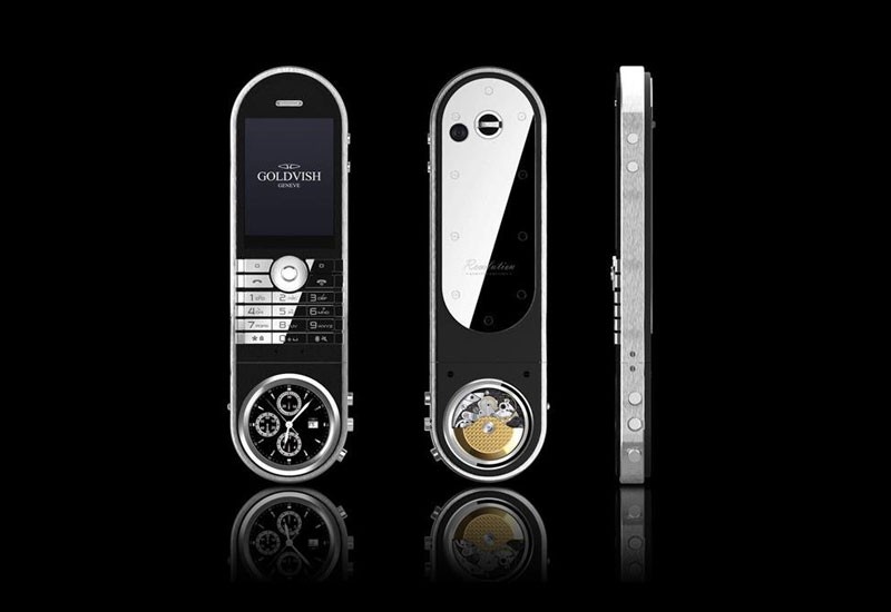 2022年手机公认最好的三款手机,2022年256g手机性价比高的手机