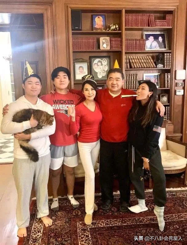 7位“风月女神”，有的成影后，嫁豪门，有的跳楼，造化弄人