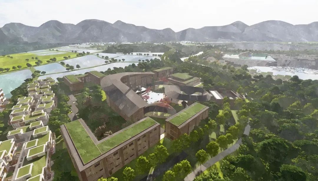 佛山文旅基地,佛山轰趴馆嗨翻全场