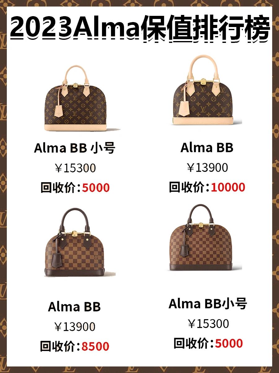 lvalma贝壳bb包鉴定,lvalma贝壳包水波纹