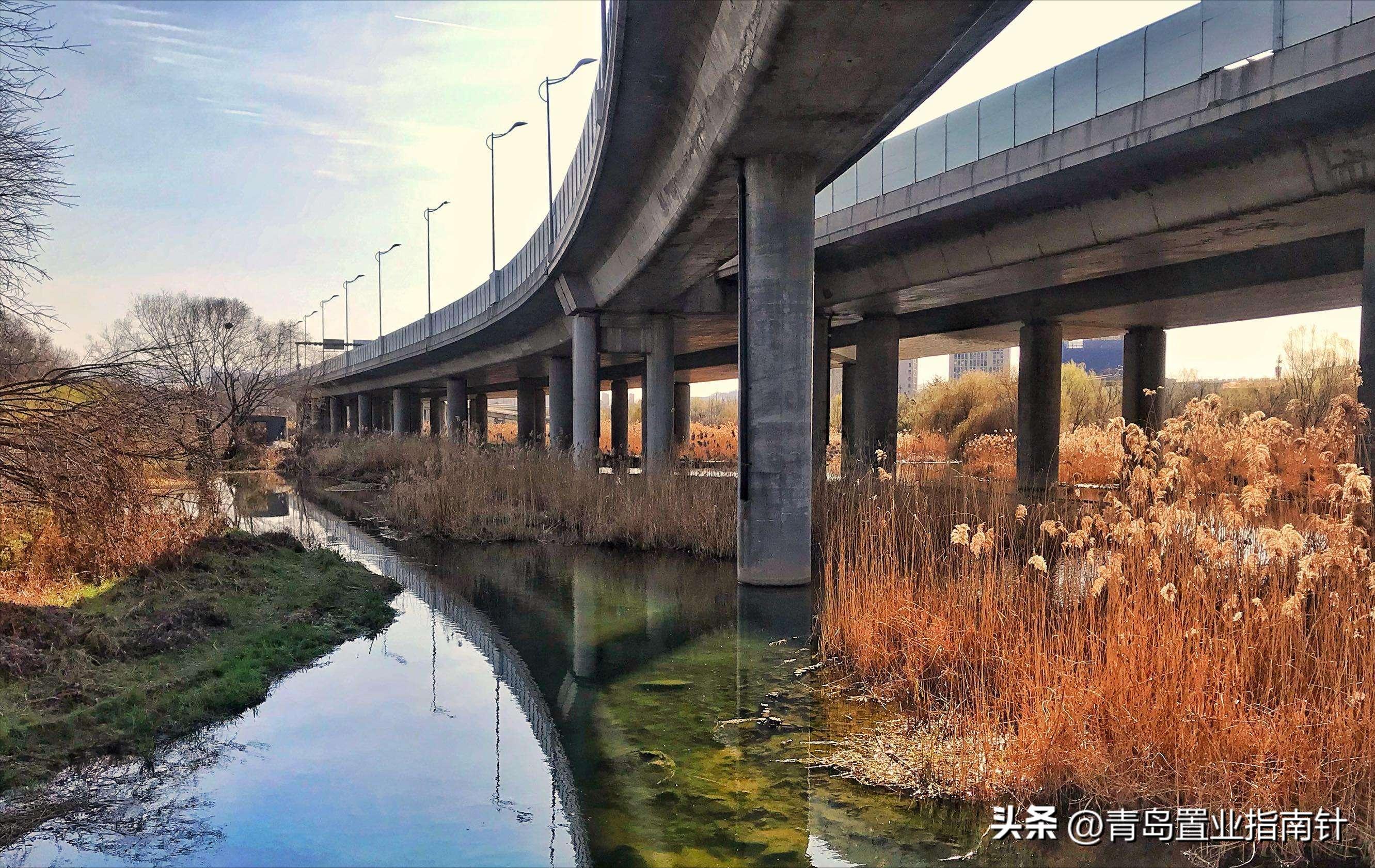 青岛市市北区捷能地块流拍,青岛李沧地块流拍