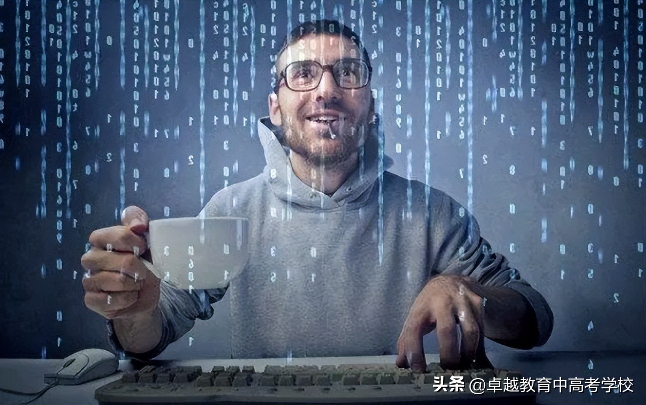 目前就业率较高的专业有哪些,就业率最高的十大专业有哪些