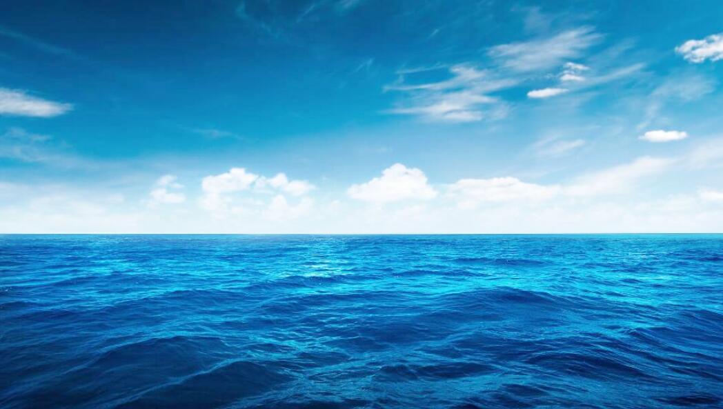 地球上真有60万亿吨黄金吗,地球上到底有多少吨黄金