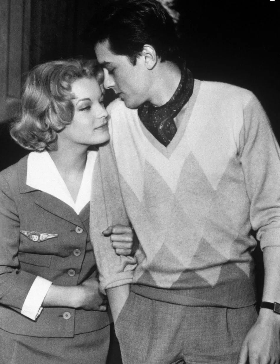 香奈儿斜纹软呢夹克,香奈儿斜纹软呢包包