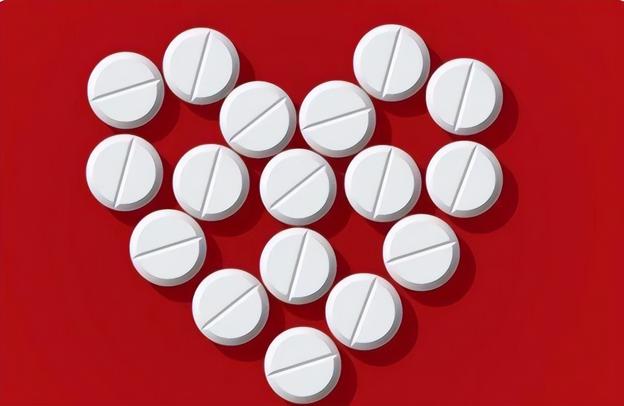 甲减长期吃优甲乐有什么副作用,如何避免甲癌优甲乐长期吃副作用