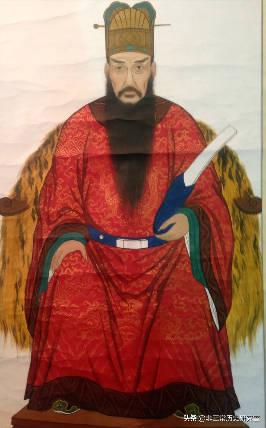 明朝科举进士排行,明朝嘉靖进士名单大全