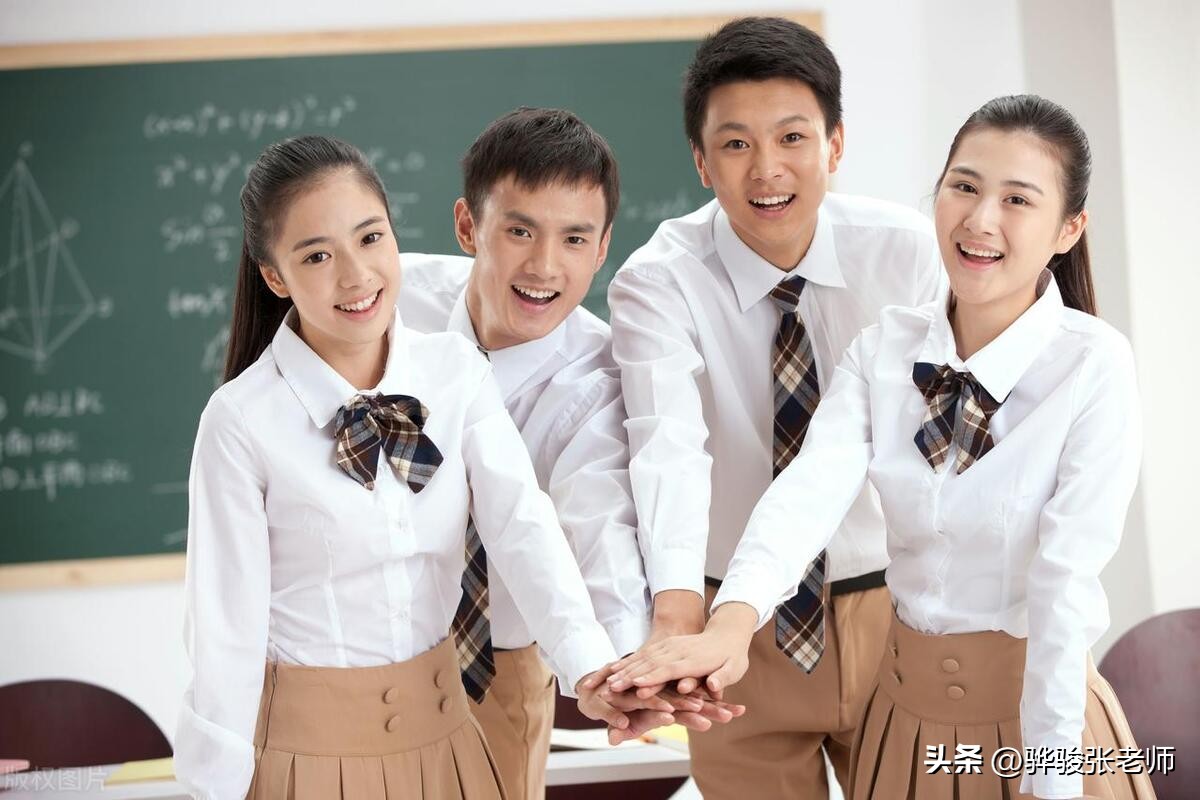 郑州有什么好初中,郑州比较好的私立初中有哪些