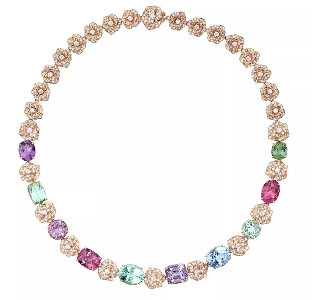 孔孝真婚礼完整视频,孔孝真婚礼blessing