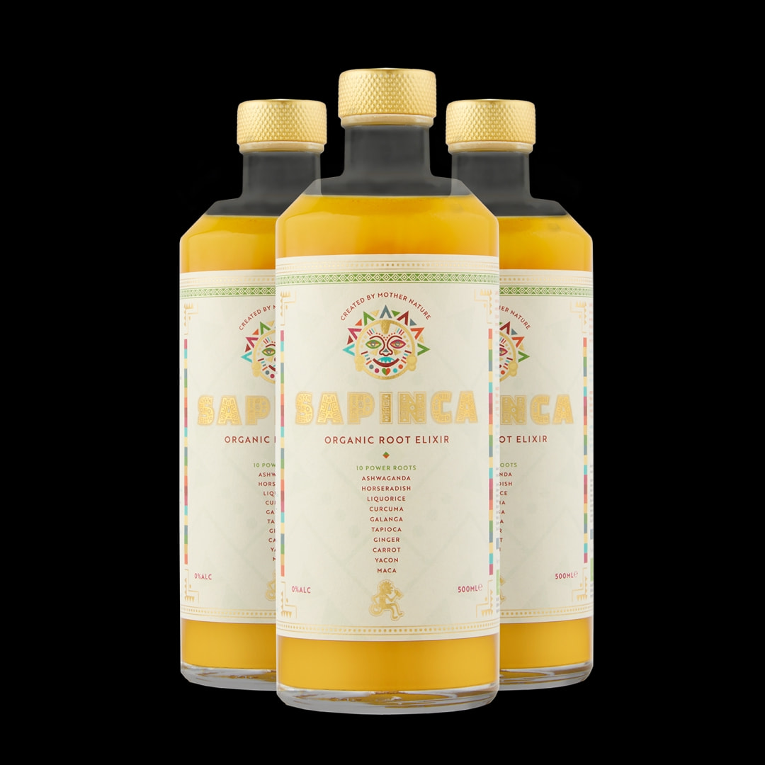 世界食品品质大奖名单,解析2019世界食品创新奖入围产品