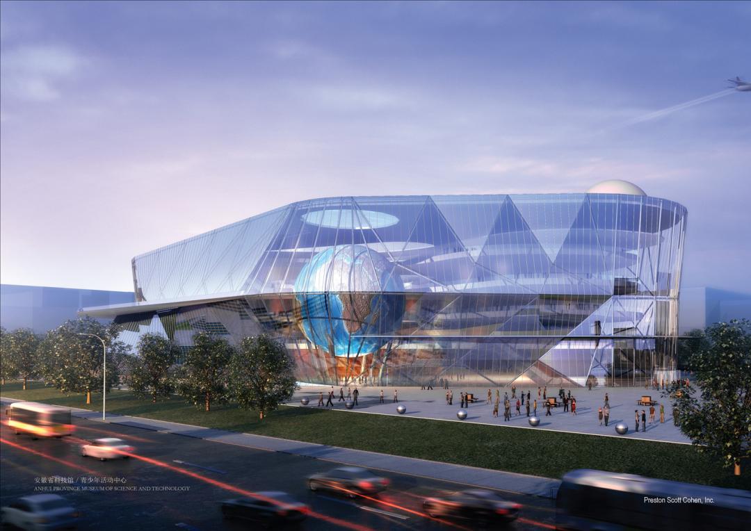 你不知道的福建有多牛,你不知道的河南有多牛