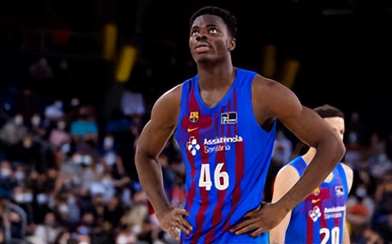 2024年nba选秀大会前十名,2022年nba选秀大会前十名球员