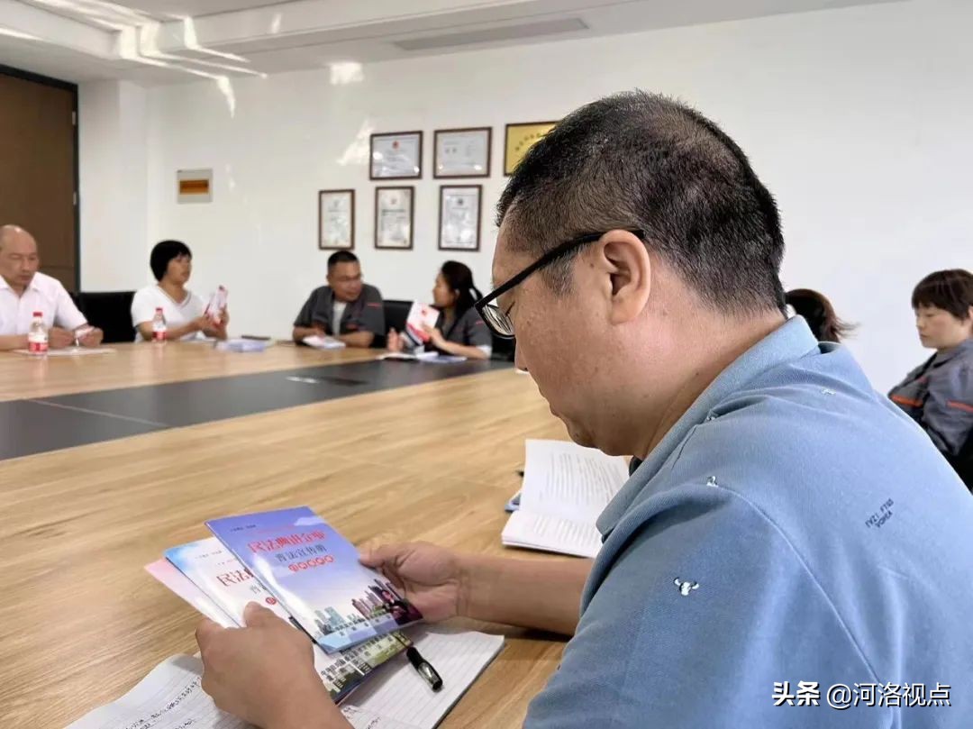 宜阳司法局,宜阳县司法局