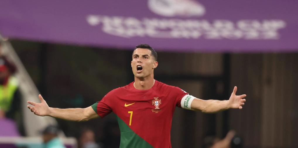 欧联杯葡萄牙vs法国预测,摩洛哥葡萄牙英格兰法国比分