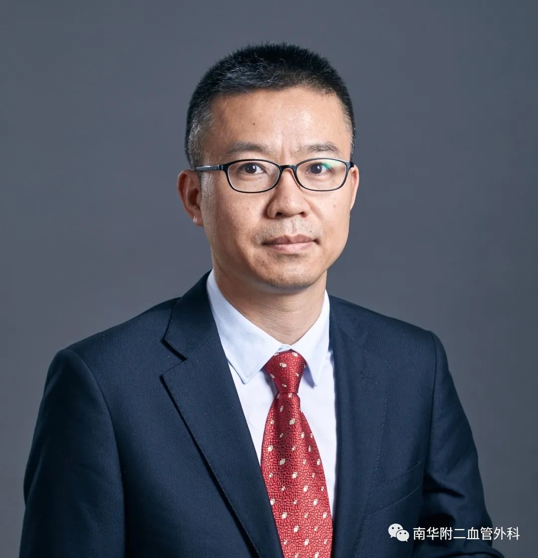 南华附二义诊,南华大学附属二院小儿疝气手术