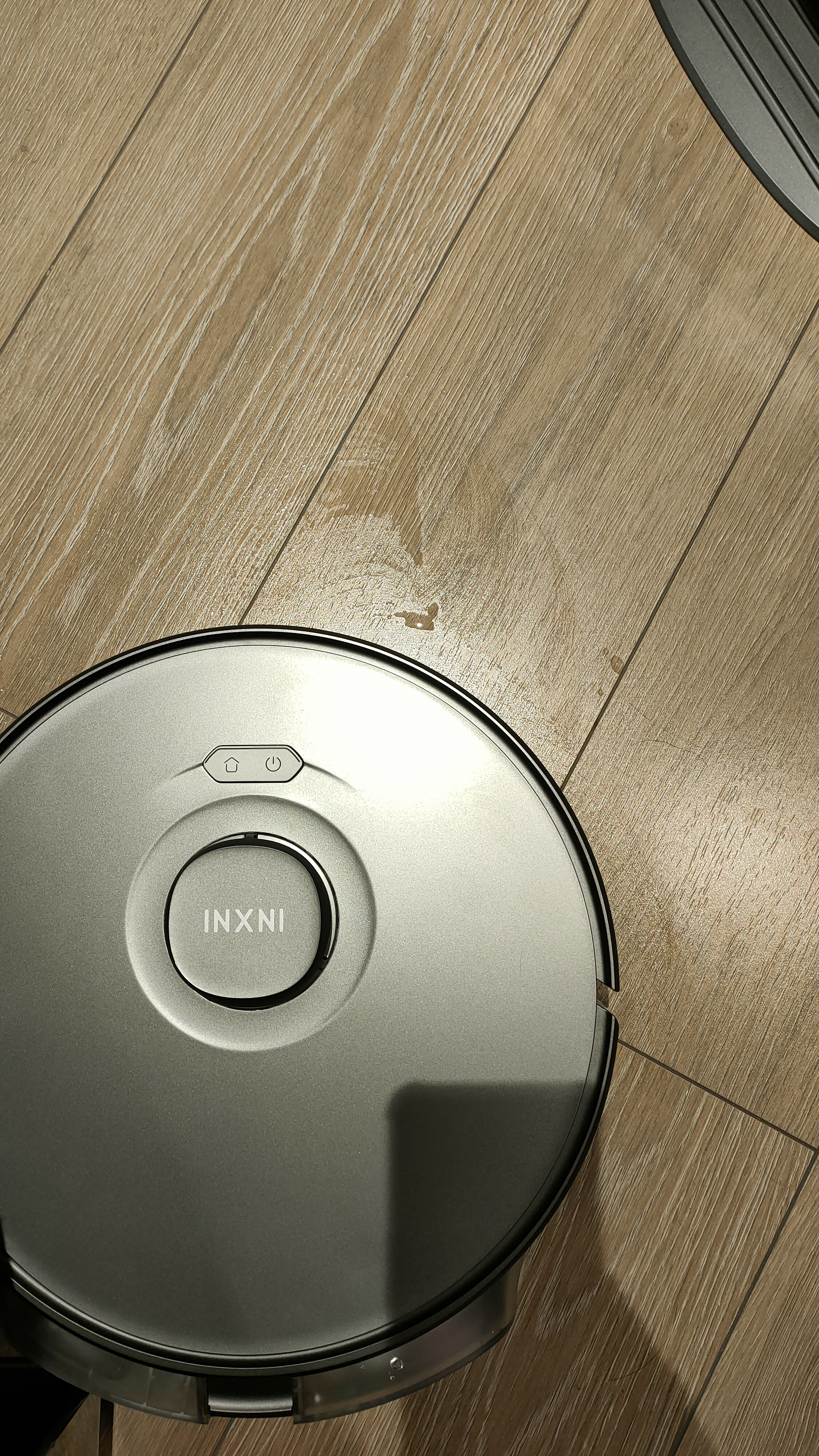 以内x5全屋智能机器人,x5扫地机器人全屋智能家居控制