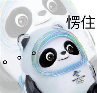 警方紧急提醒数万人被骗倾家荡产,骗子盯上冰墩墩