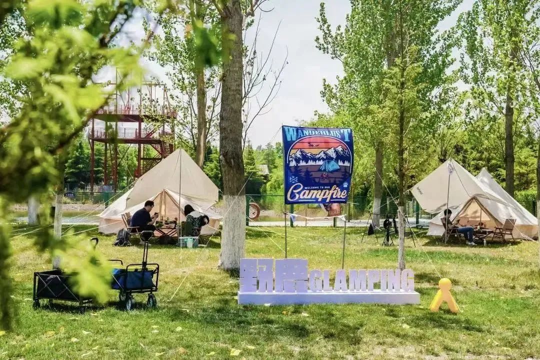 2020日韩青岛进口博览会,2019日韩青岛进口商品博览会开幕