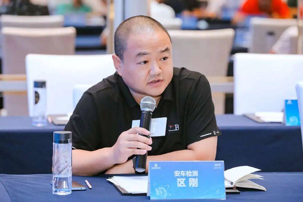 深圳智能传感器展会策划,深圳创新机器人展览会