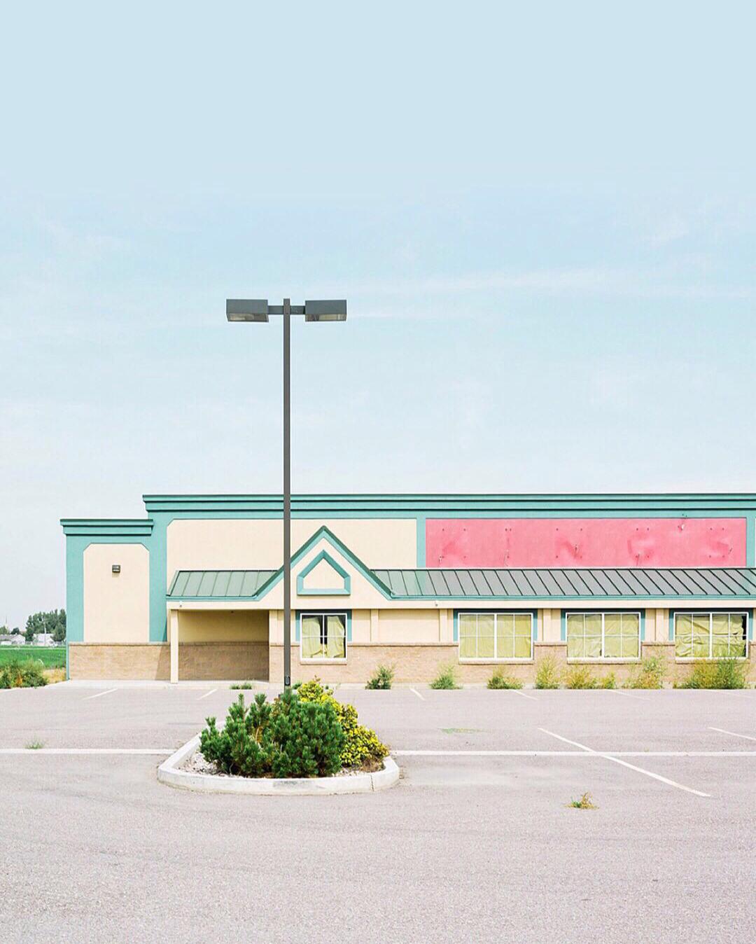 摩羯座的心计和城府无人能敌,摩羯座处事须精明待人要糊涂