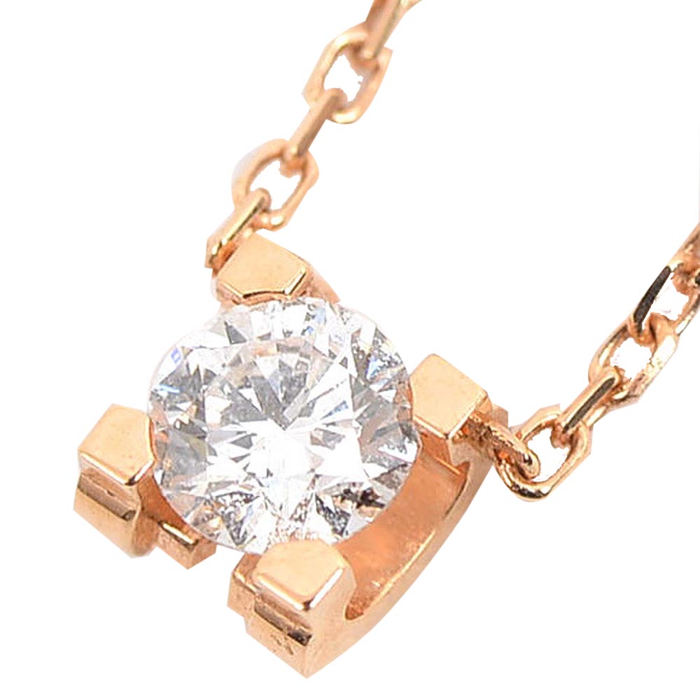 卡地亚牛头项链专柜正品价格,卡地亚牛头钻石项链