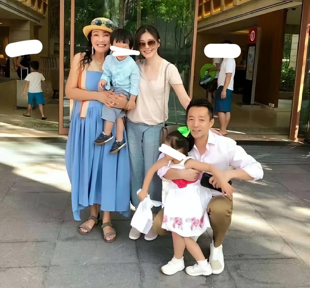 汪小菲到底给大s花了多少钱,汪小菲大s最新进展