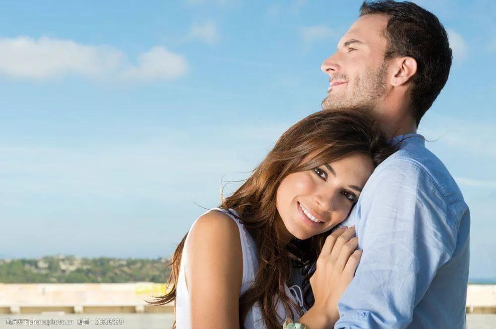 流花随笔之～三八节，搞点事情增进夫妻情感生活