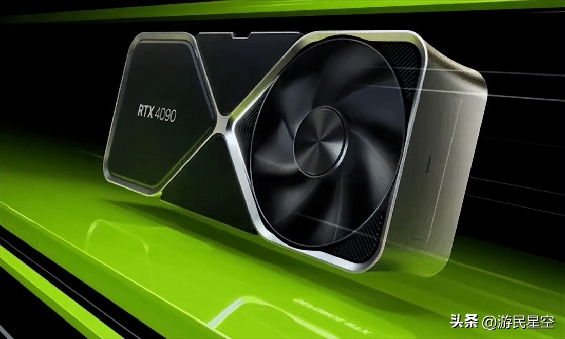 8块4090显卡就能破解你电脑上的大部分密码？只需48分钟