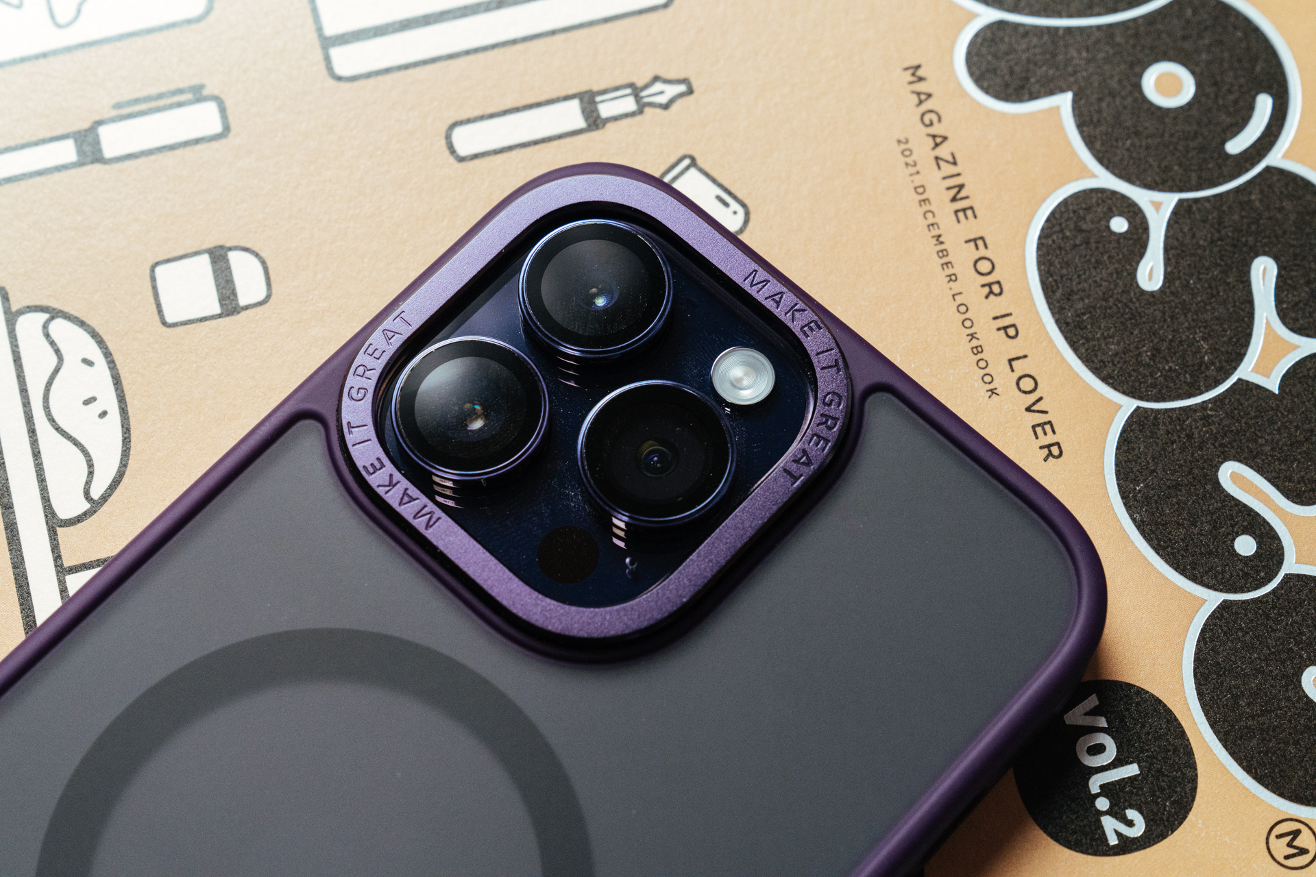 iphone14promax哪些功能能上岛,苹果iphone14promax成功登岛