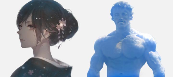 10大免费无版权视频素材影片网站,9大高清无版权图片素材网站推荐